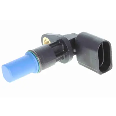 Sensor, impulso de encendido VEMO V10-72-1041 Súper Precio